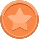 Bronze